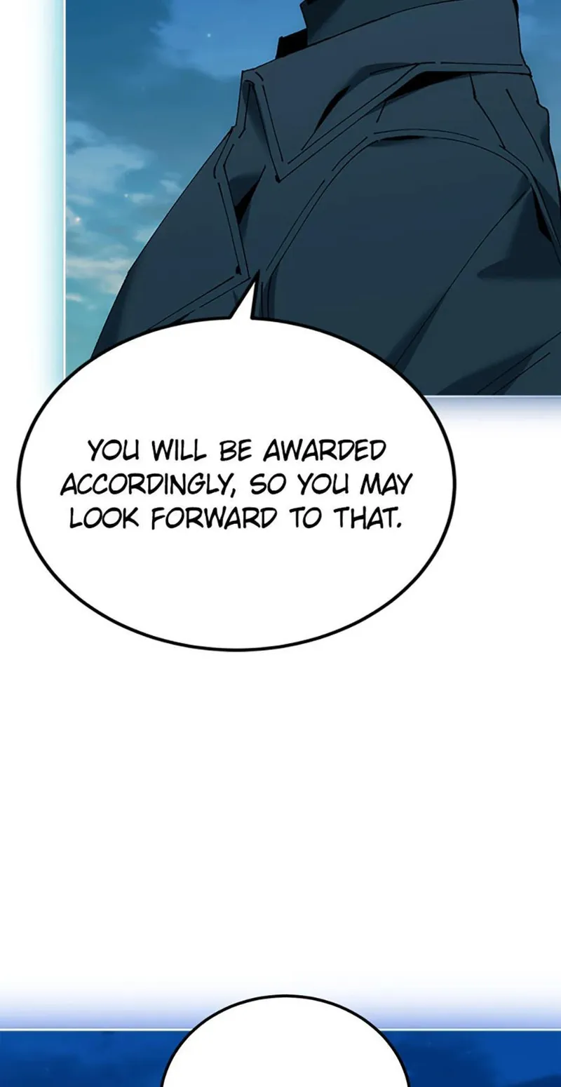 Magic Academy’s Genius Blinker Chapter 39 - 30