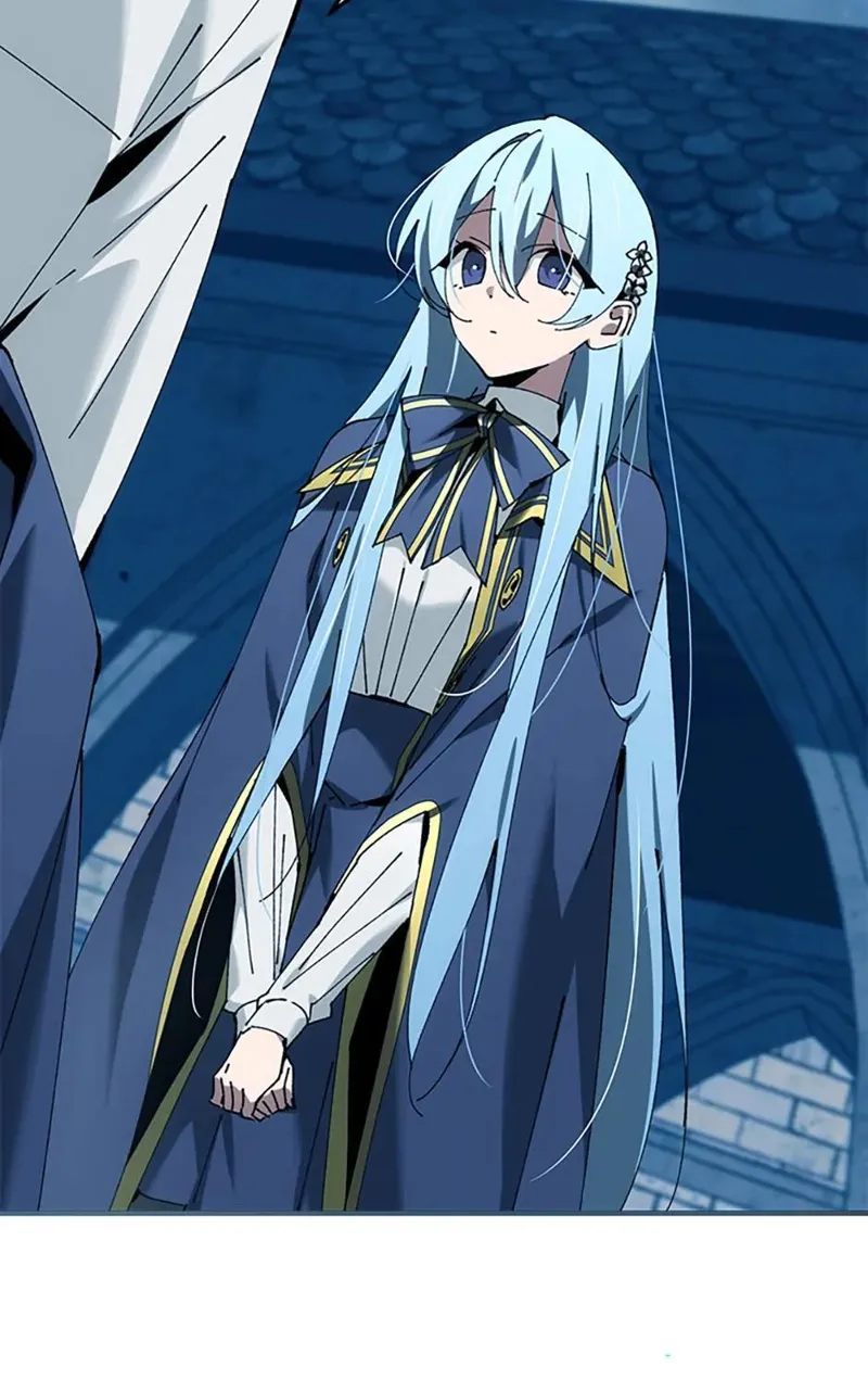 Magic Academy’s Genius Blinker Chapter 39 - 35