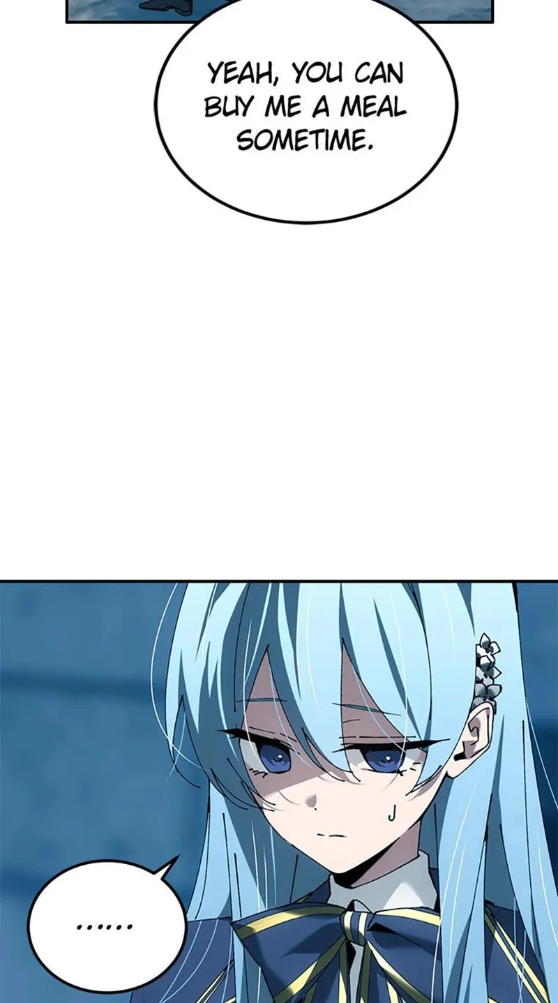 Magic Academy’s Genius Blinker Chapter 39 - 37