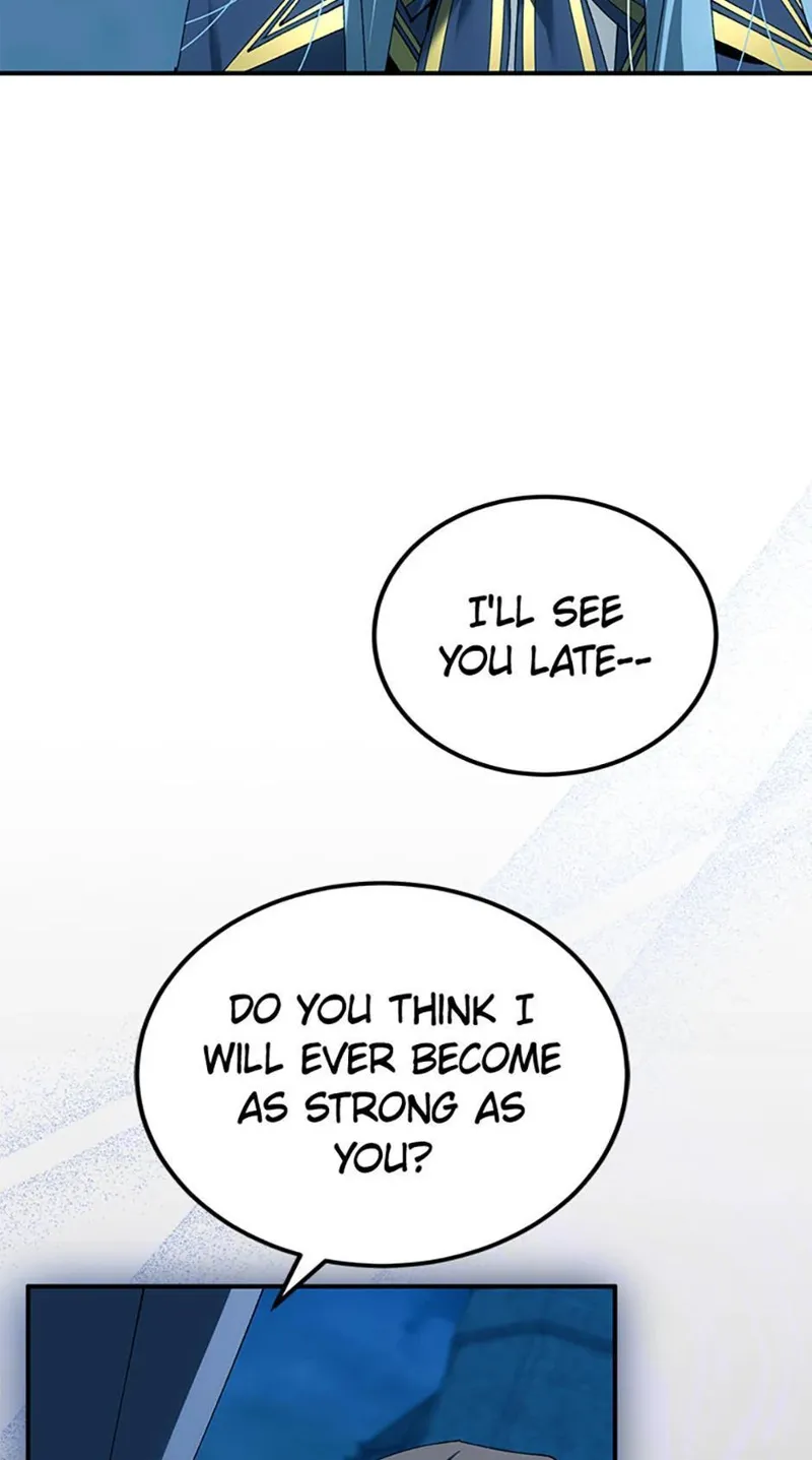 Magic Academy’s Genius Blinker Chapter 39 - 38