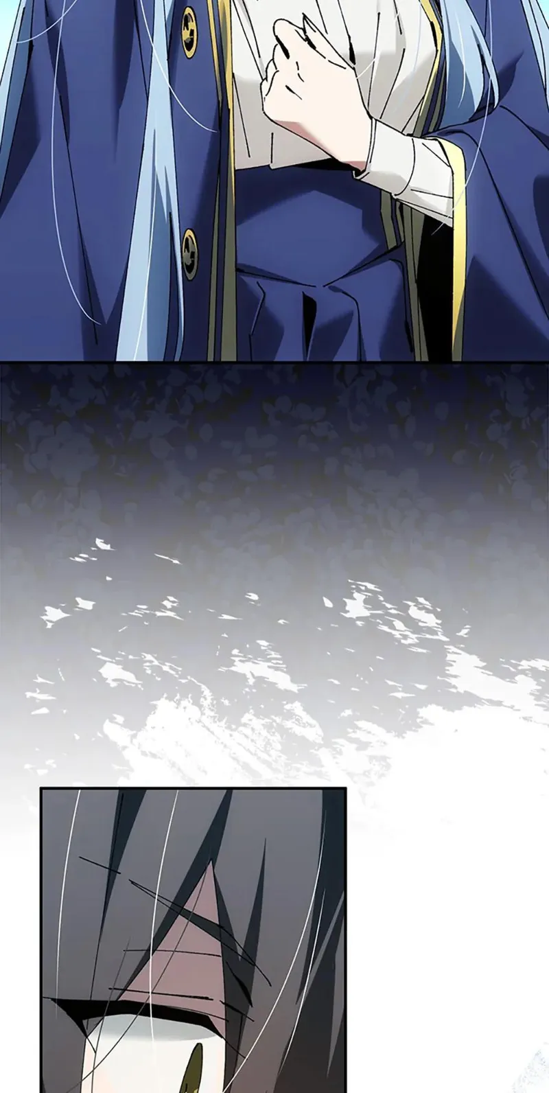 Magic Academy’s Genius Blinker Chapter 39 - 41