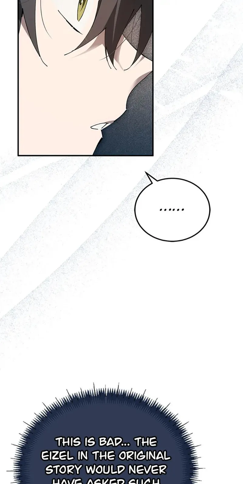 Magic Academy’s Genius Blinker Chapter 39 - 42