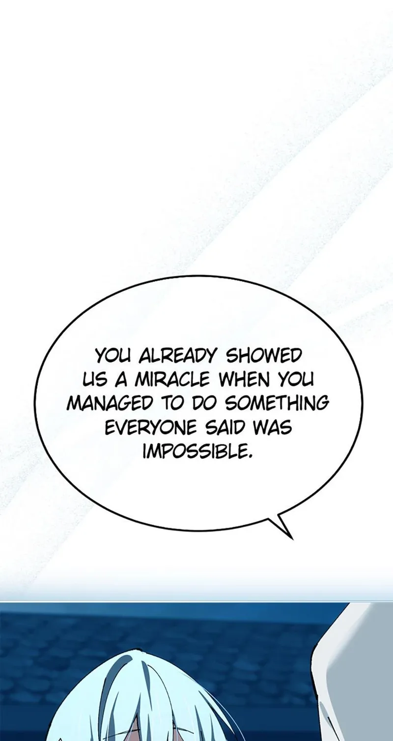 Magic Academy’s Genius Blinker Chapter 39 - 47