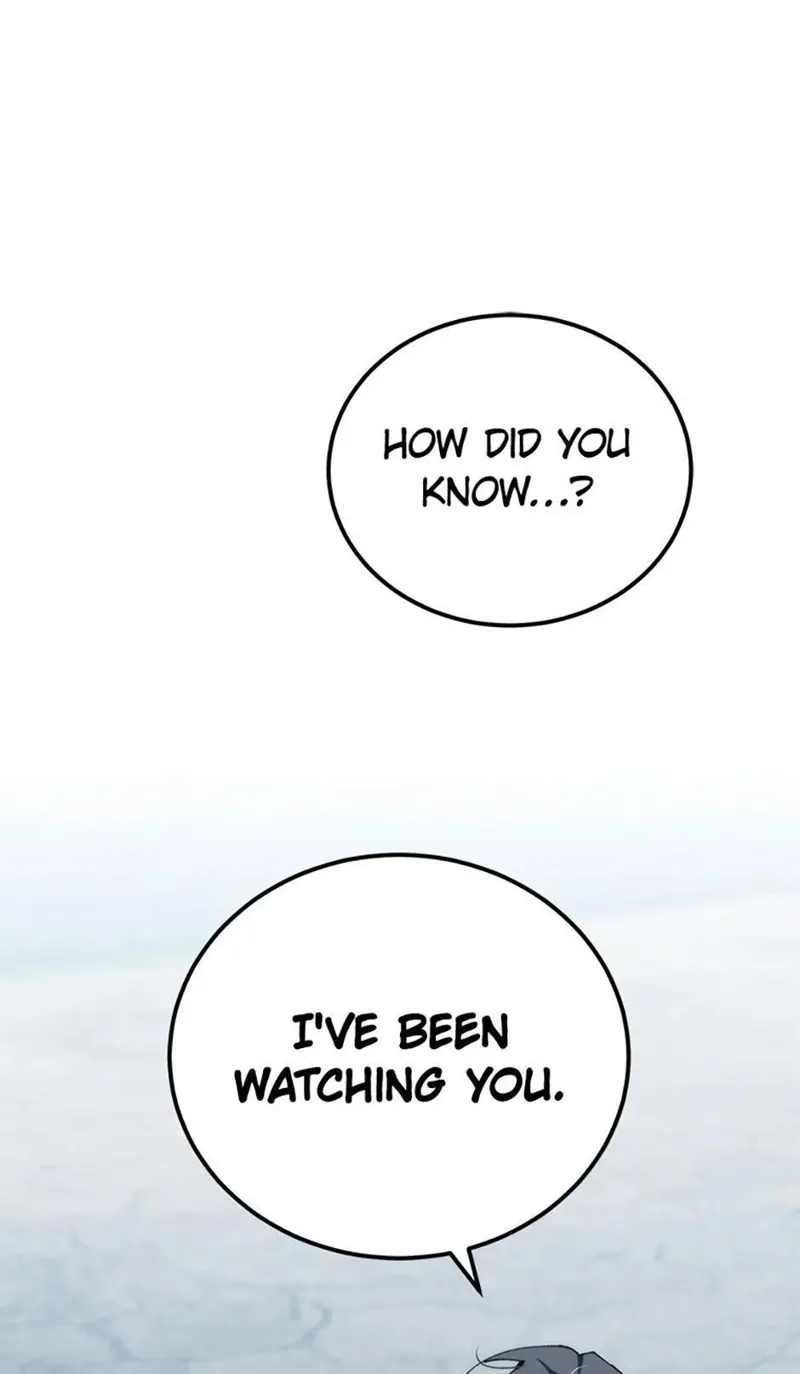 Magic Academy’s Genius Blinker Chapter 39 - 49
