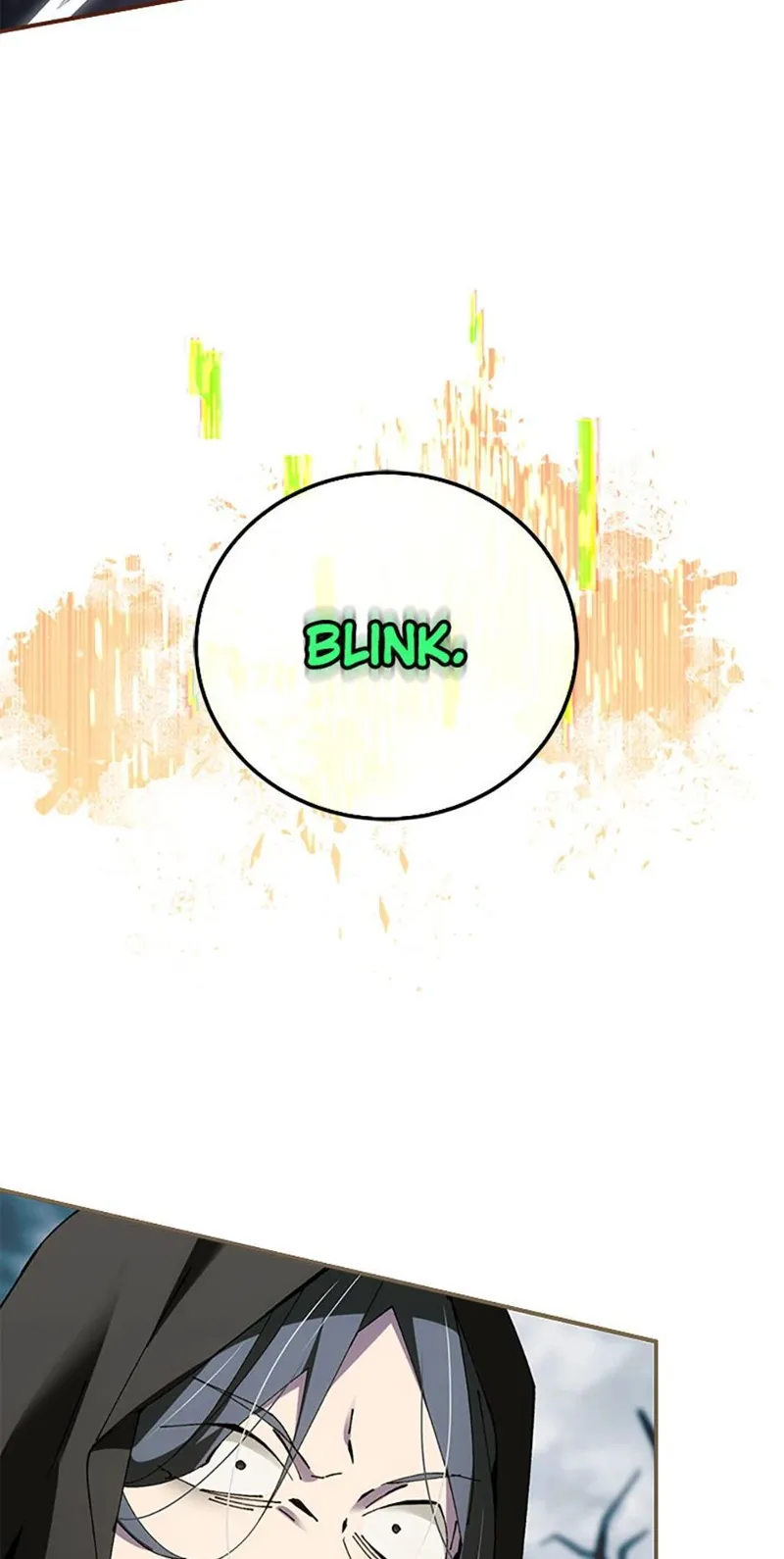 Magic Academy’s Genius Blinker Chapter 39 - 5