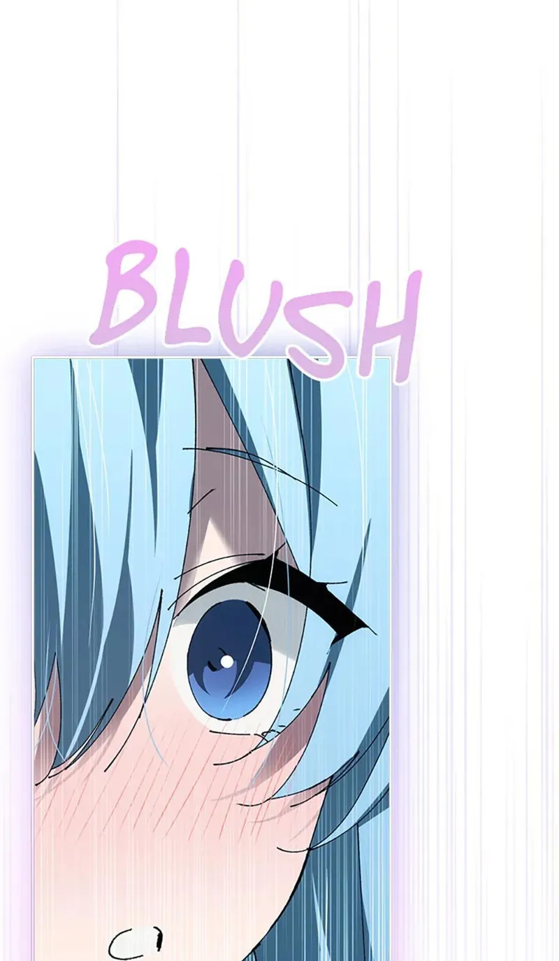 Magic Academy’s Genius Blinker Chapter 39 - 51