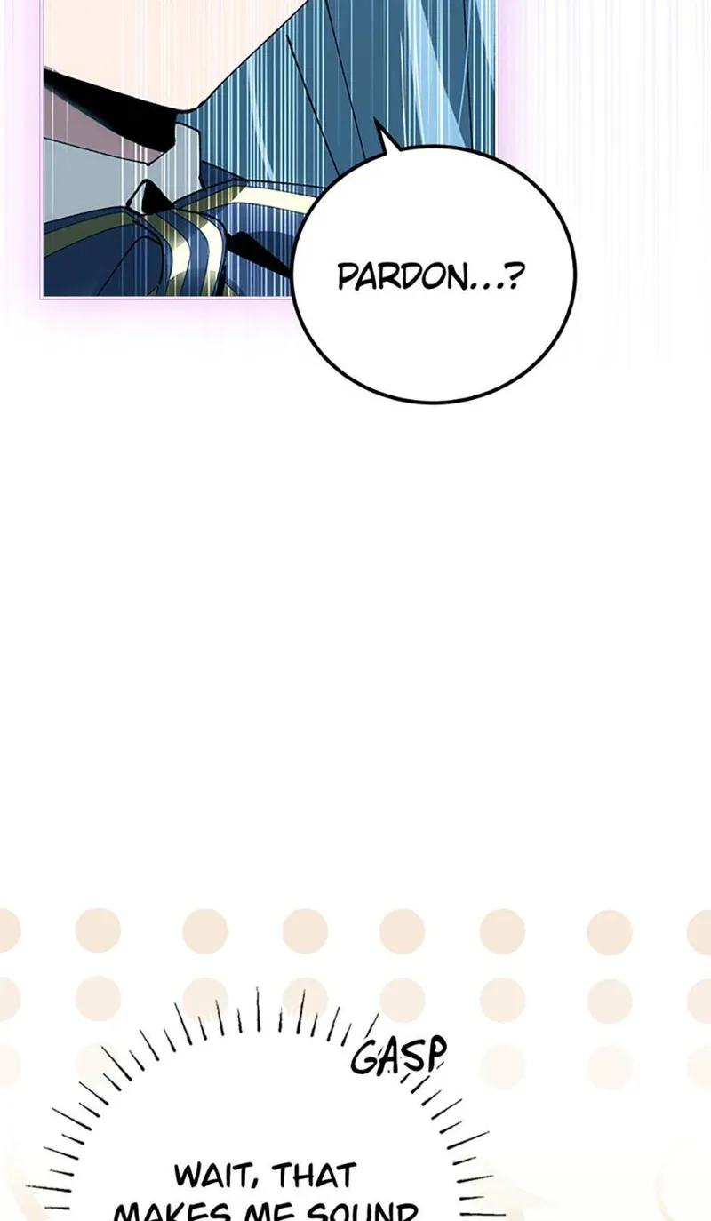 Magic Academy’s Genius Blinker Chapter 39 - 52