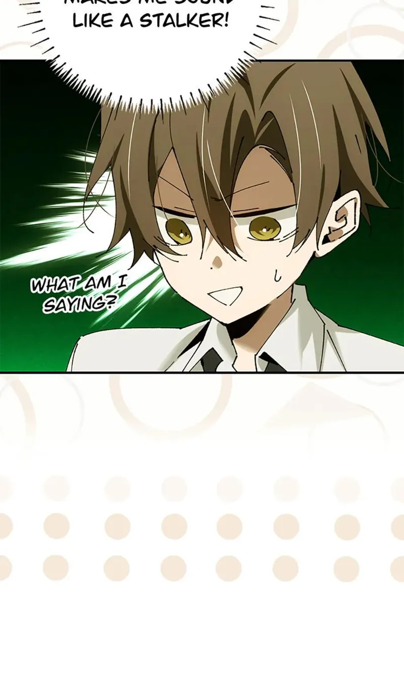 Magic Academy’s Genius Blinker Chapter 39 - 53