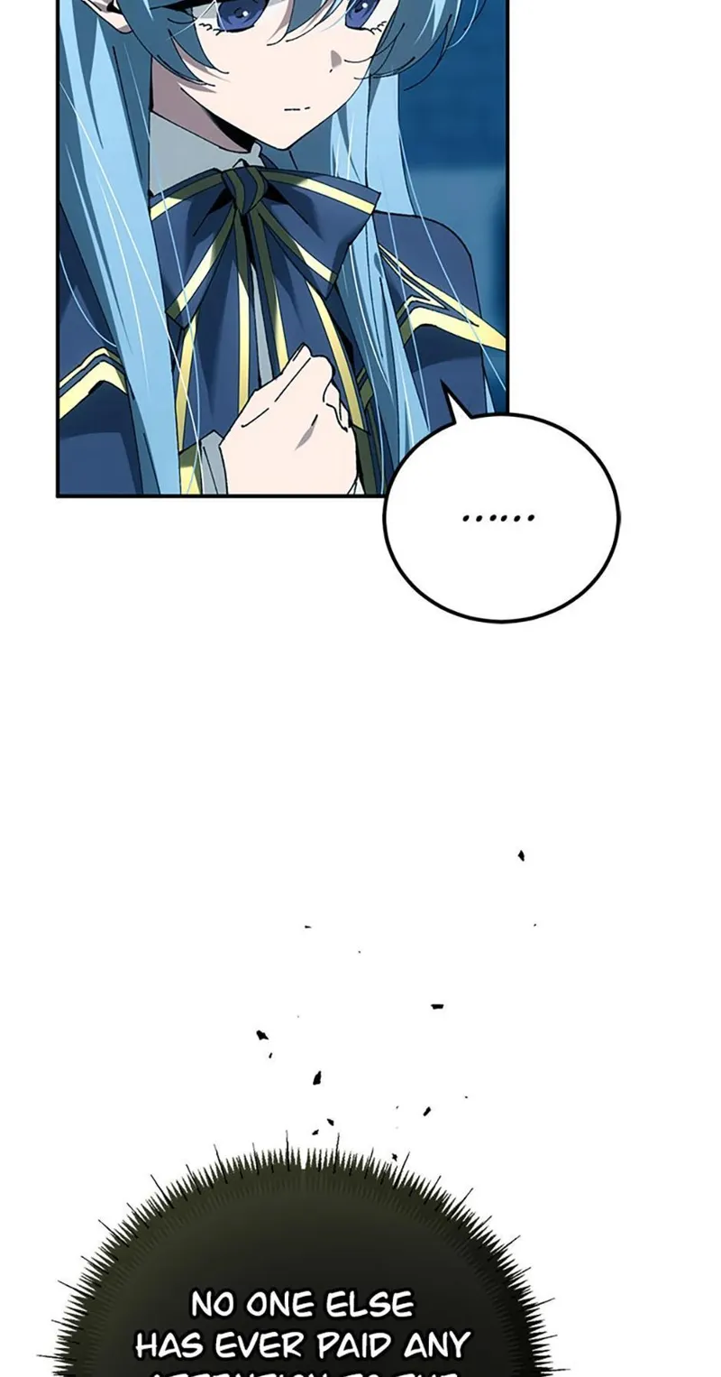 Magic Academy’s Genius Blinker Chapter 39 - 56