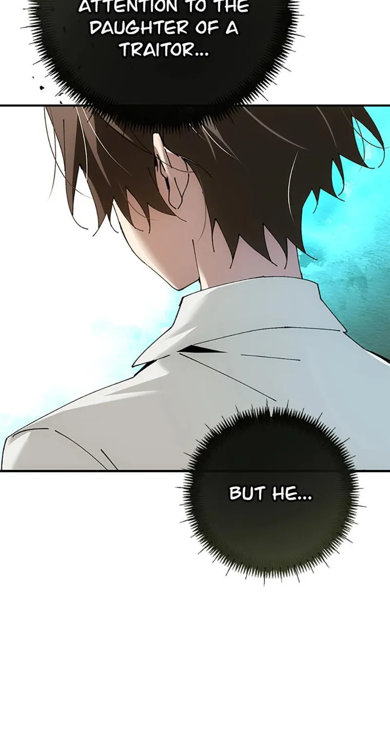 Magic Academy’s Genius Blinker Chapter 39 - 57