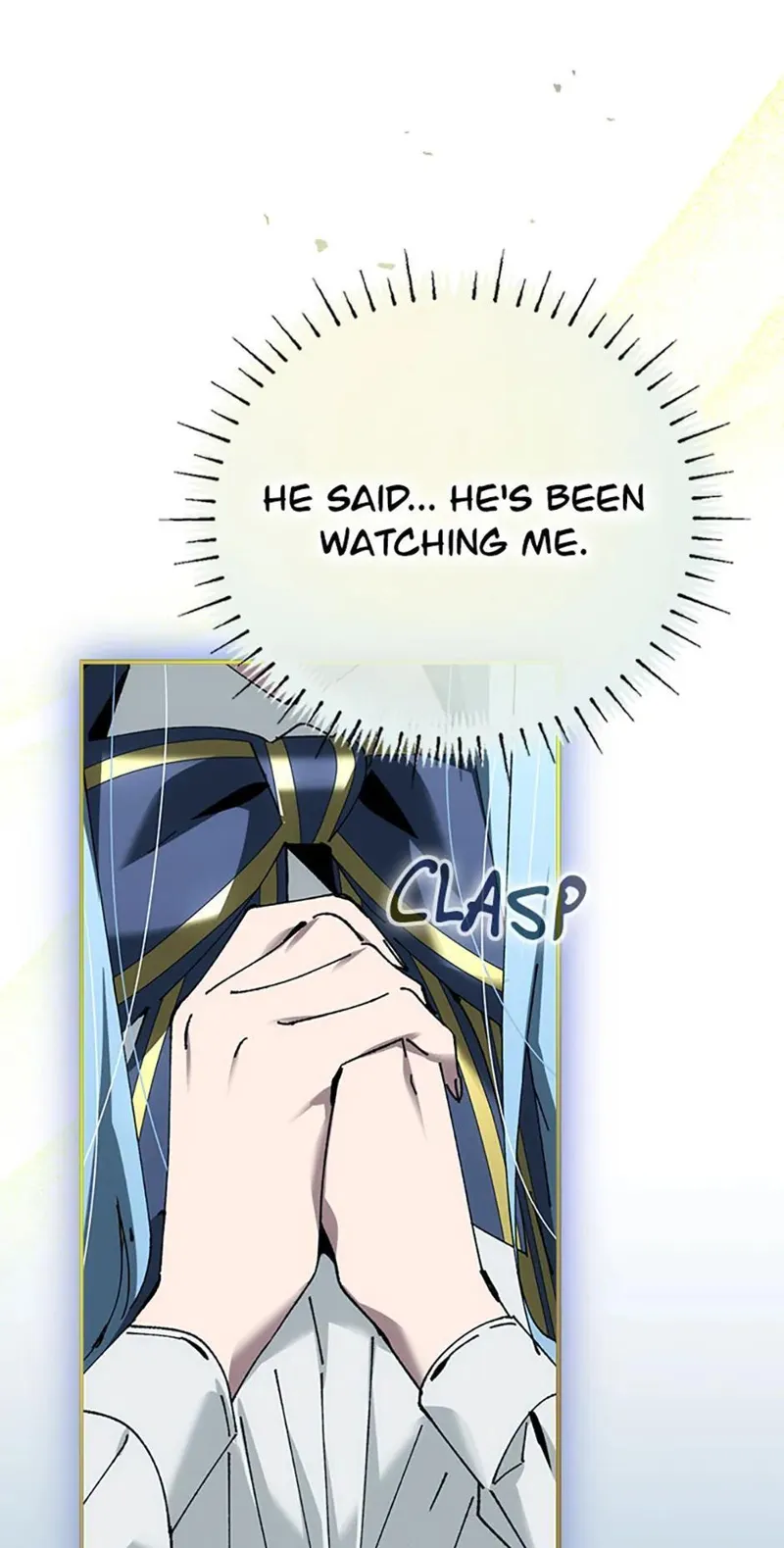 Magic Academy’s Genius Blinker Chapter 39 - 58