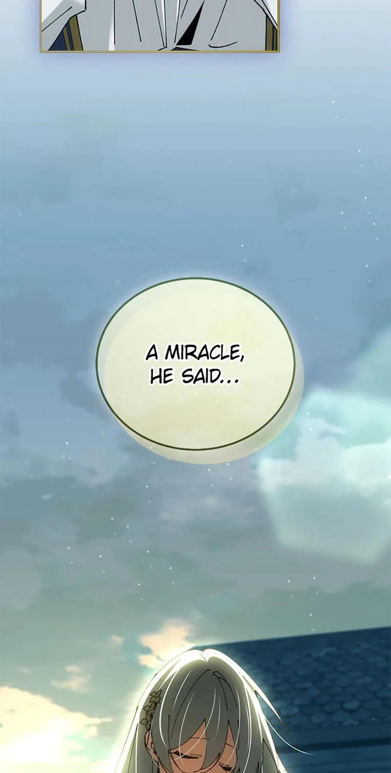 Magic Academy’s Genius Blinker Chapter 39 - 59