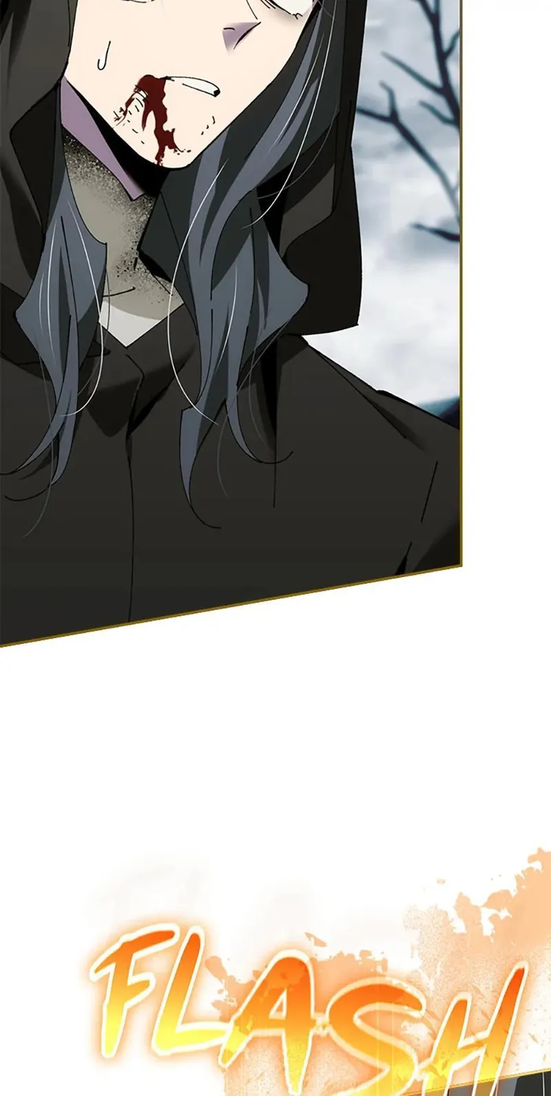 Magic Academy’s Genius Blinker Chapter 39 - 6