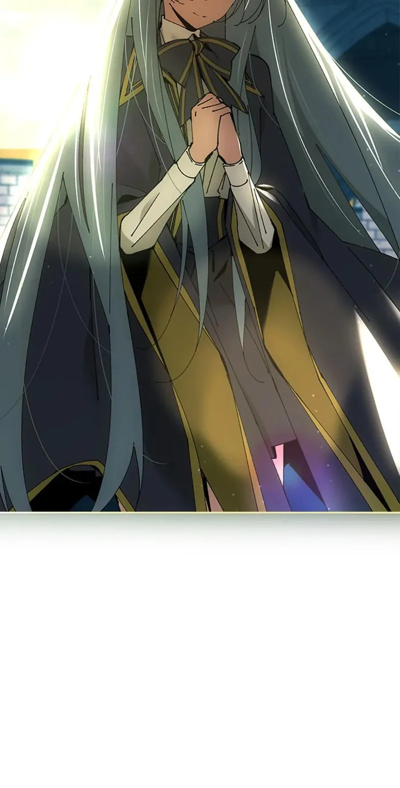 Magic Academy’s Genius Blinker Chapter 39 - 60