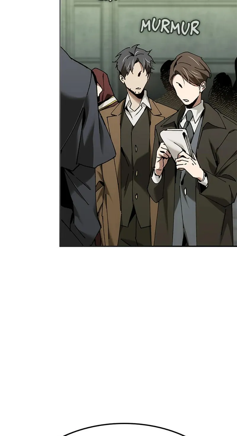 Magic Academy’s Genius Blinker Chapter 39 - 63