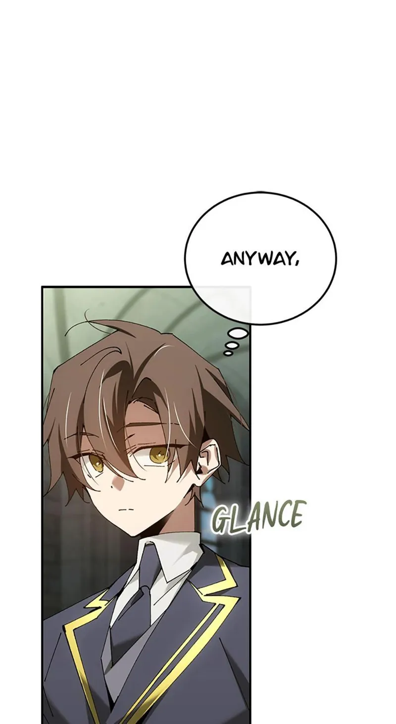 Magic Academy’s Genius Blinker Chapter 39 - 65
