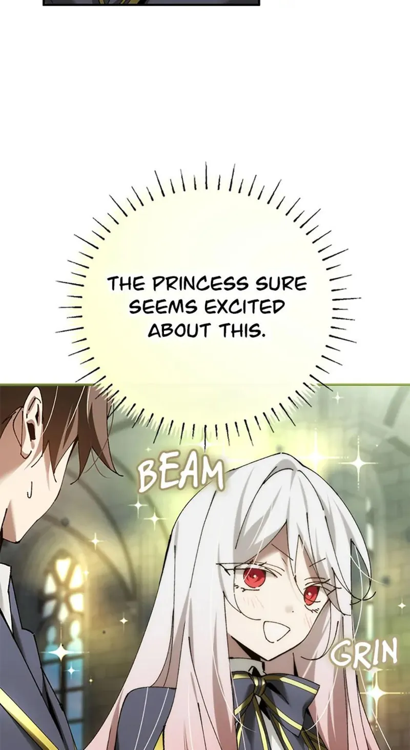 Magic Academy’s Genius Blinker Chapter 39 - 66