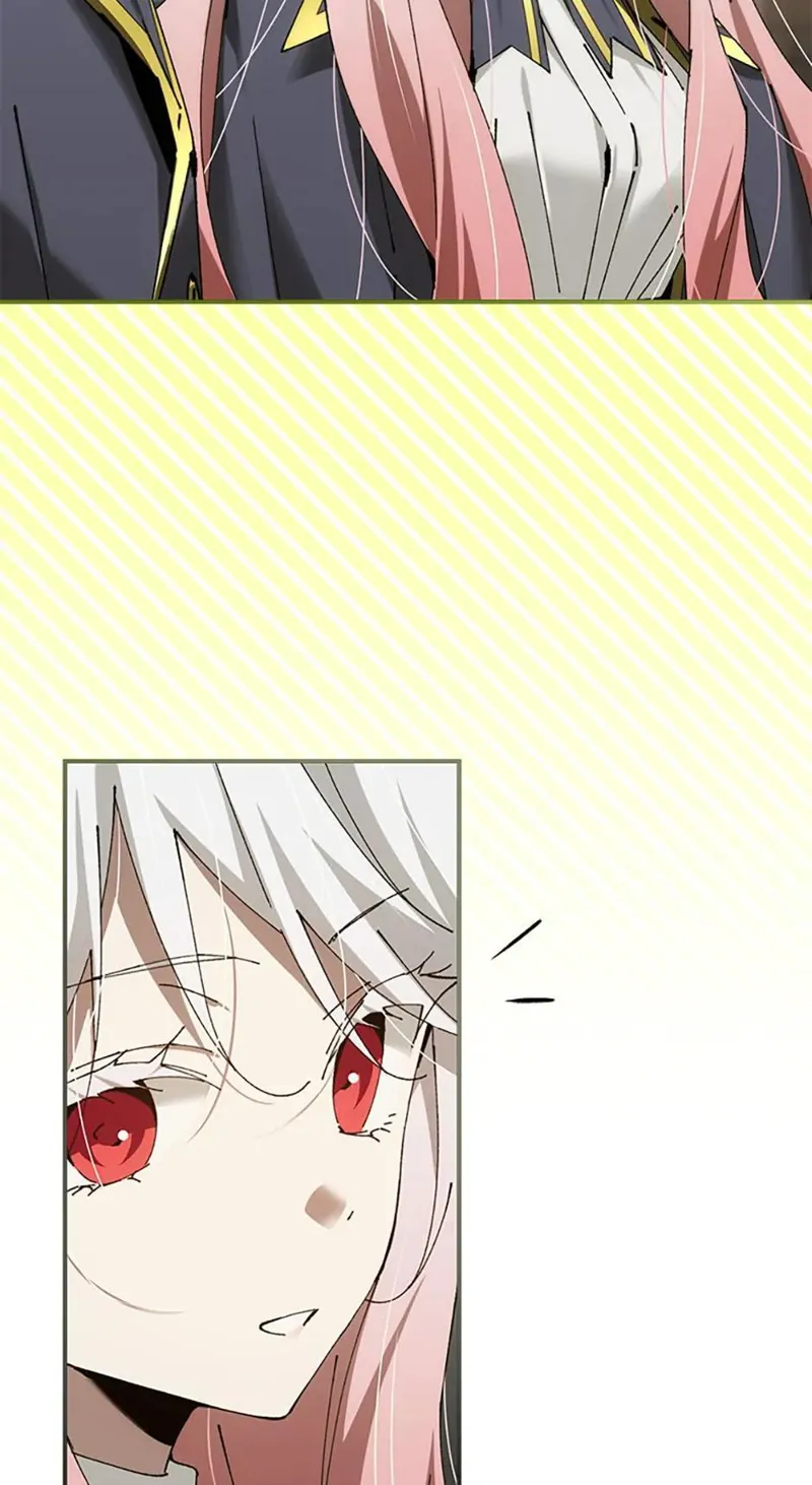 Magic Academy’s Genius Blinker Chapter 39 - 67