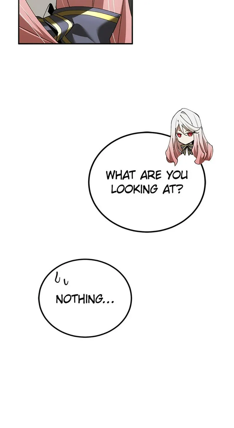 Magic Academy’s Genius Blinker Chapter 39 - 68