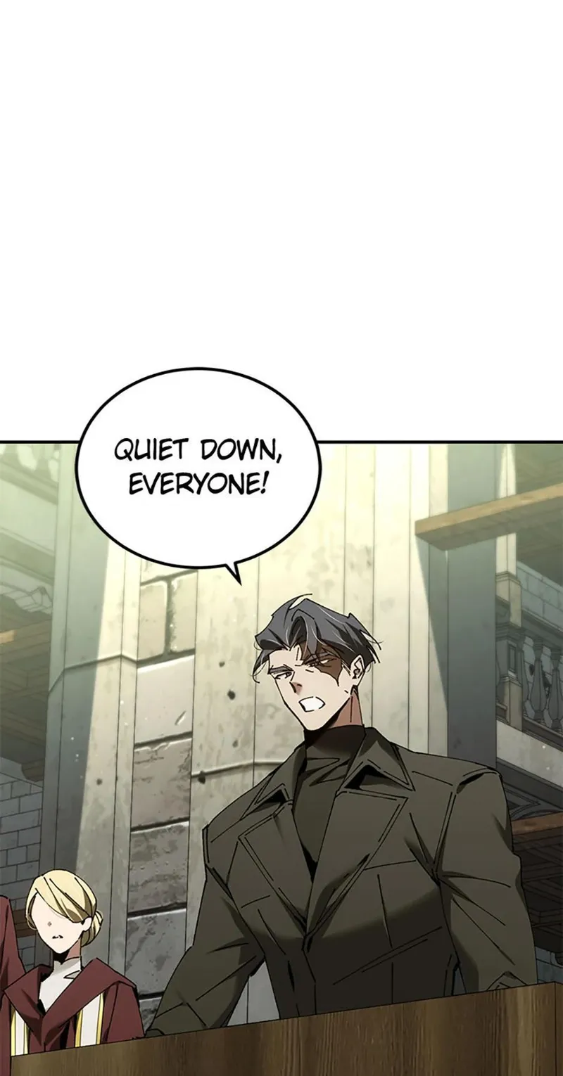 Magic Academy’s Genius Blinker Chapter 39 - 69