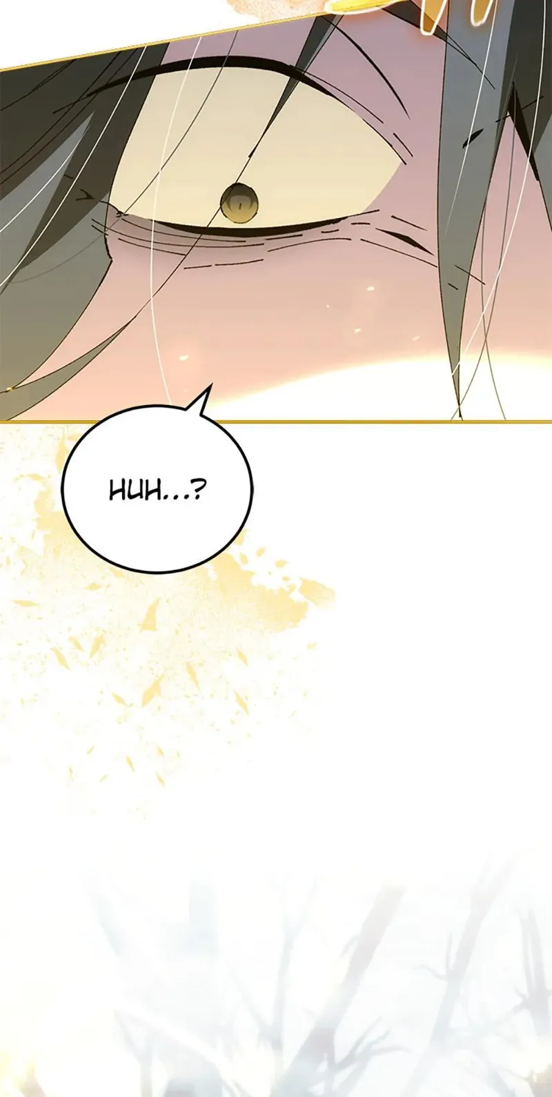 Magic Academy’s Genius Blinker Chapter 39 - 7