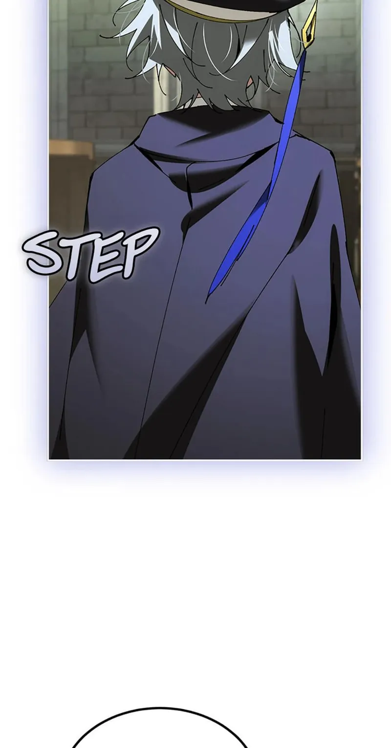 Magic Academy’s Genius Blinker Chapter 39 - 71