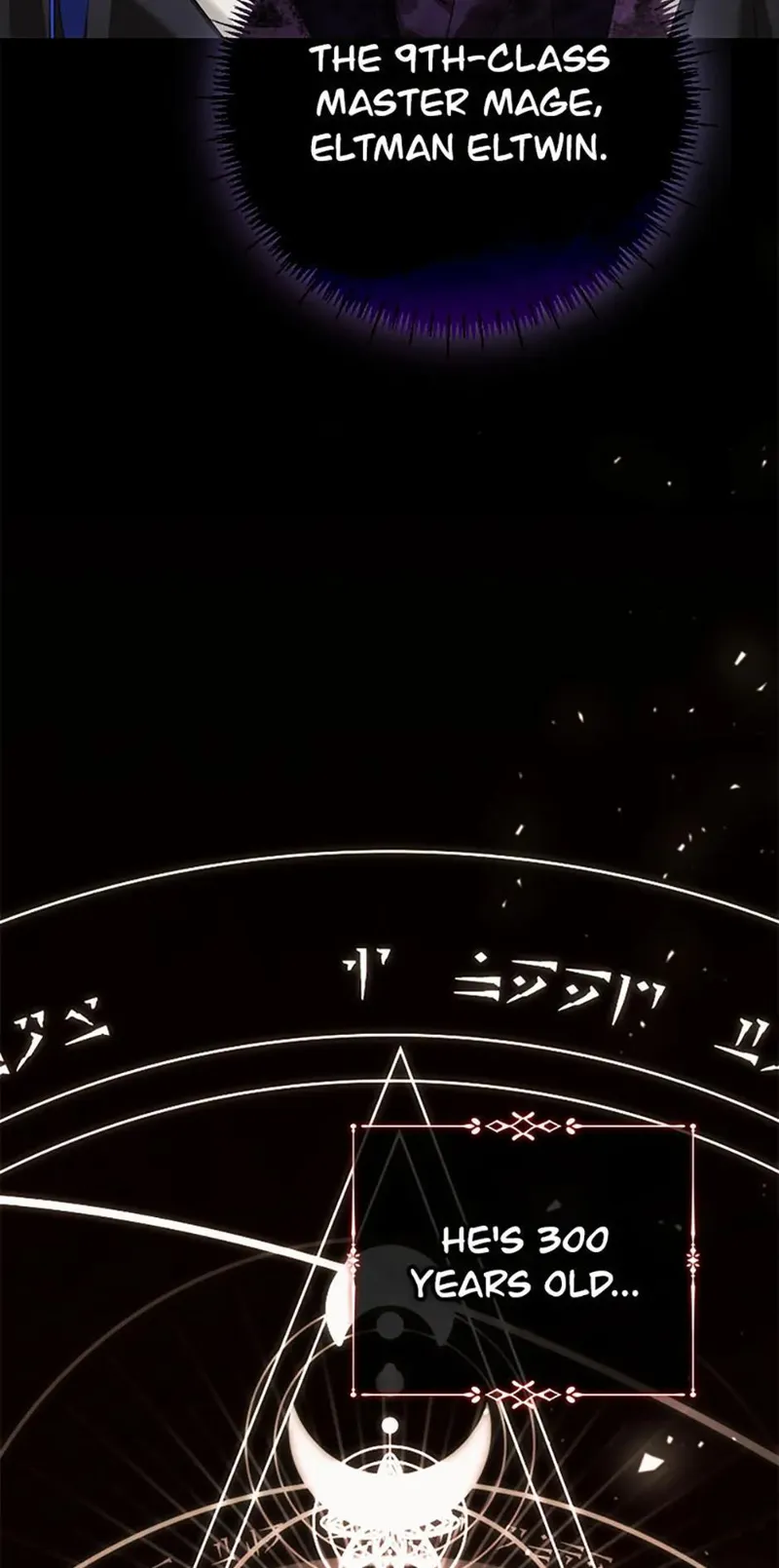 Magic Academy’s Genius Blinker Chapter 39 - 77