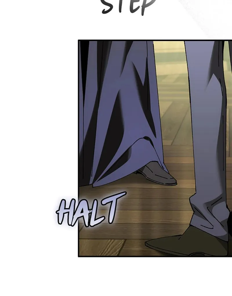 Magic Academy’s Genius Blinker Chapter 39 - 82