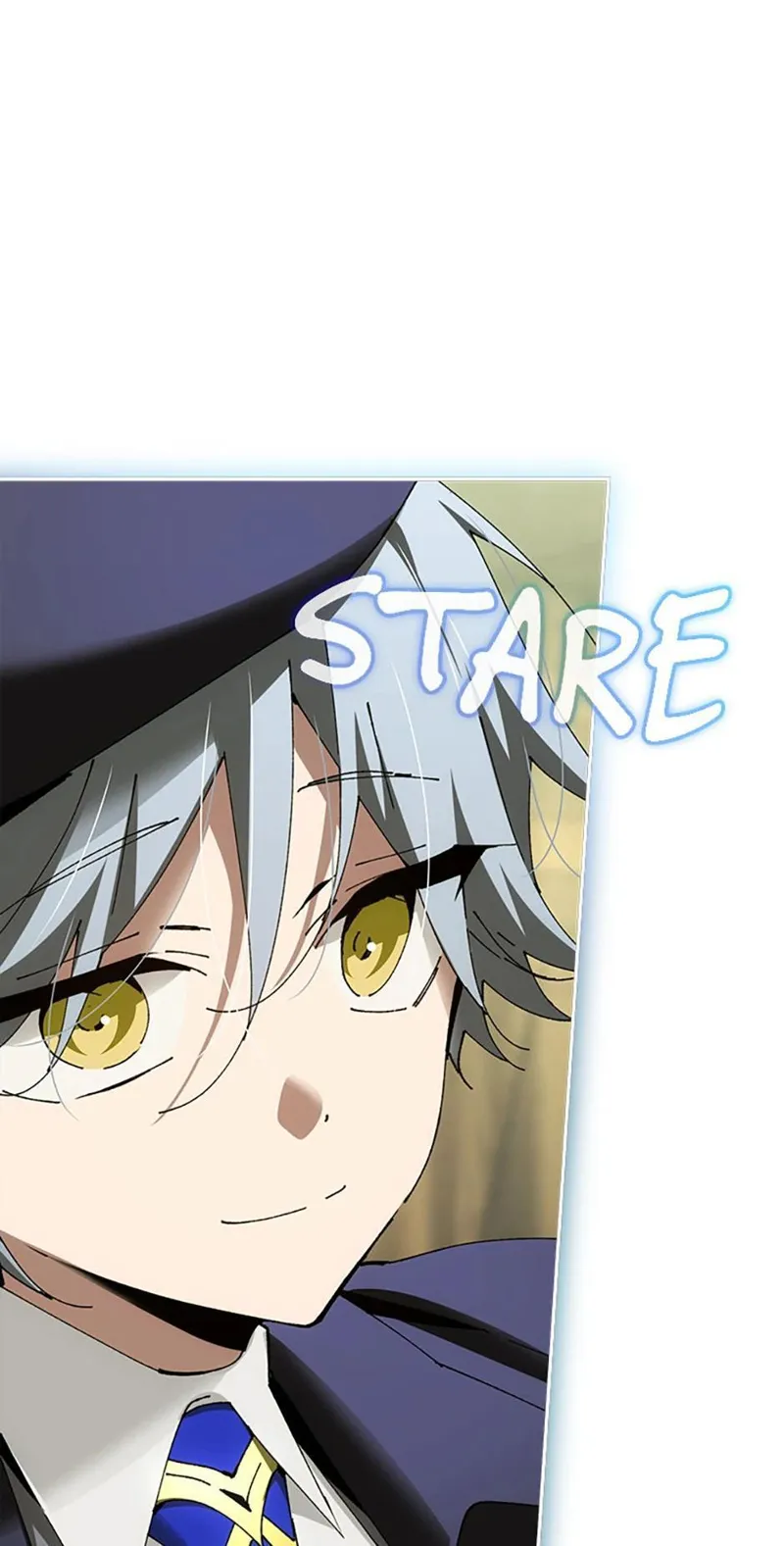 Magic Academy’s Genius Blinker Chapter 39 - 83
