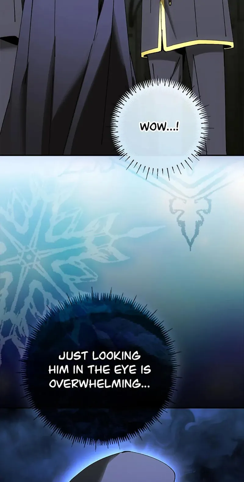 Magic Academy’s Genius Blinker Chapter 39 - 85