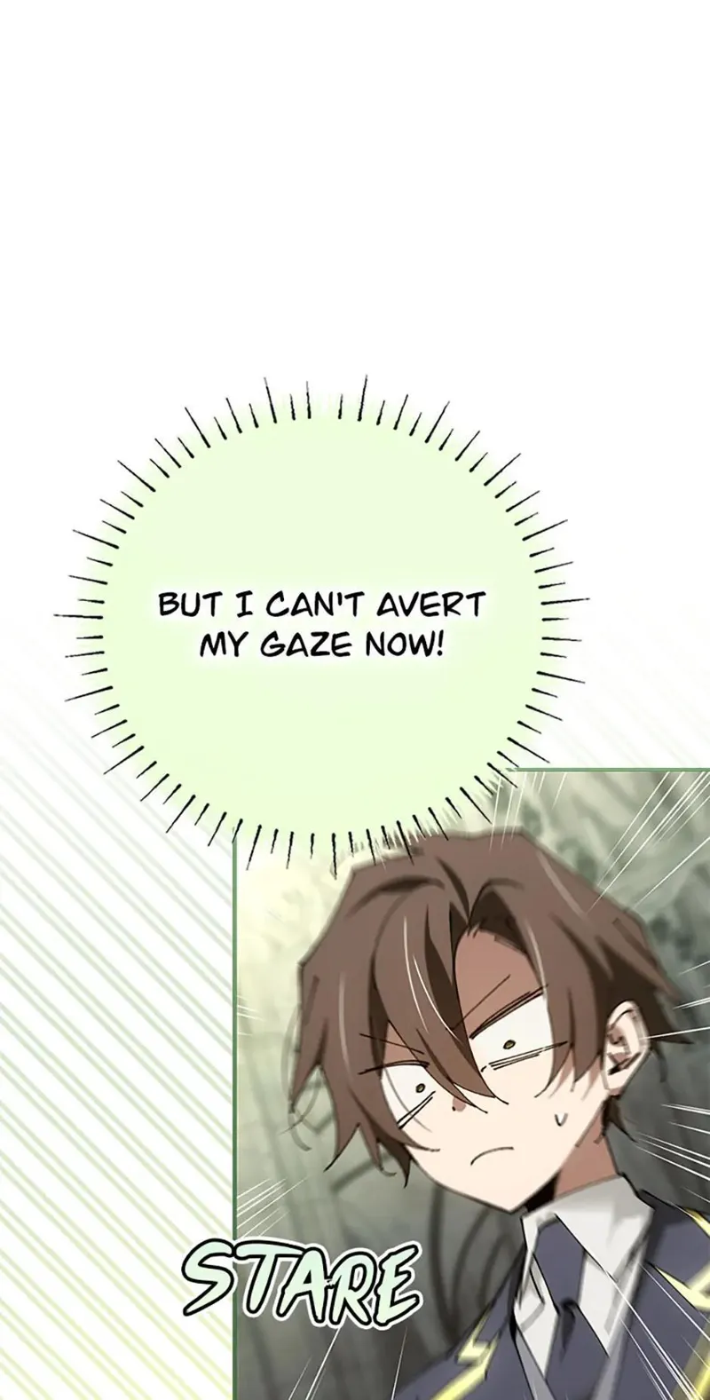Magic Academy’s Genius Blinker Chapter 39 - 87
