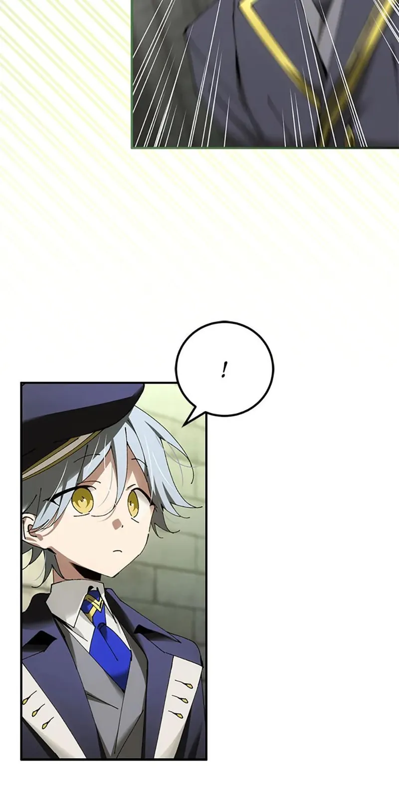 Magic Academy’s Genius Blinker Chapter 39 - 88