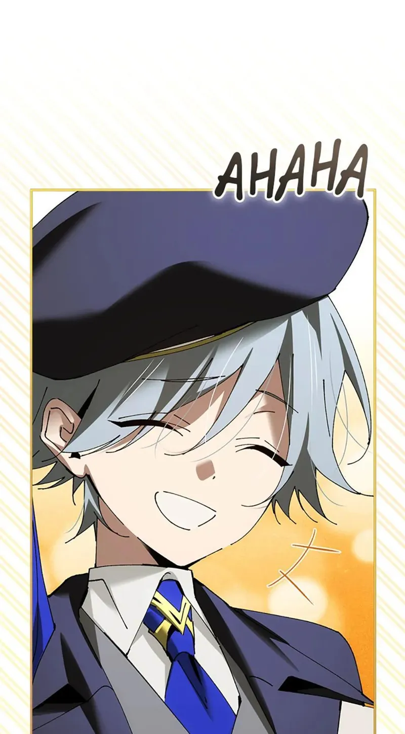 Magic Academy’s Genius Blinker Chapter 39 - 89