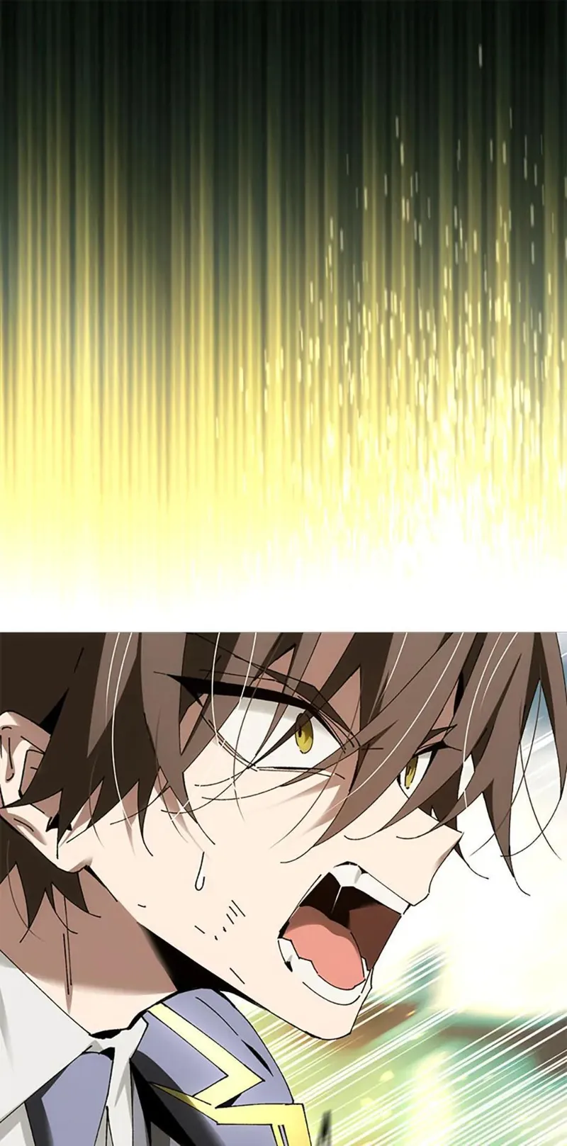 Magic Academy’s Genius Blinker Chapter 39 - 9