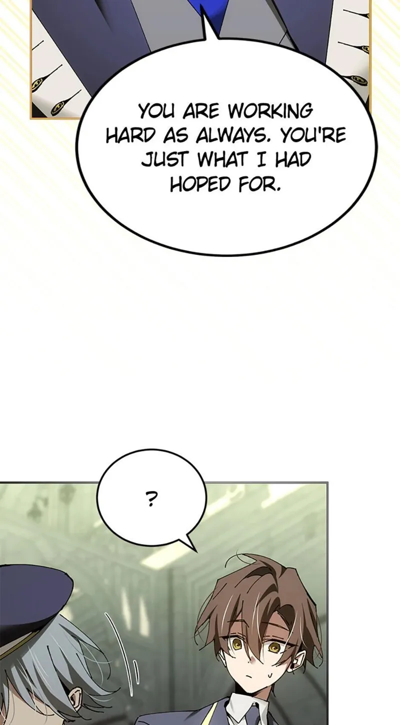 Magic Academy’s Genius Blinker Chapter 39 - 90