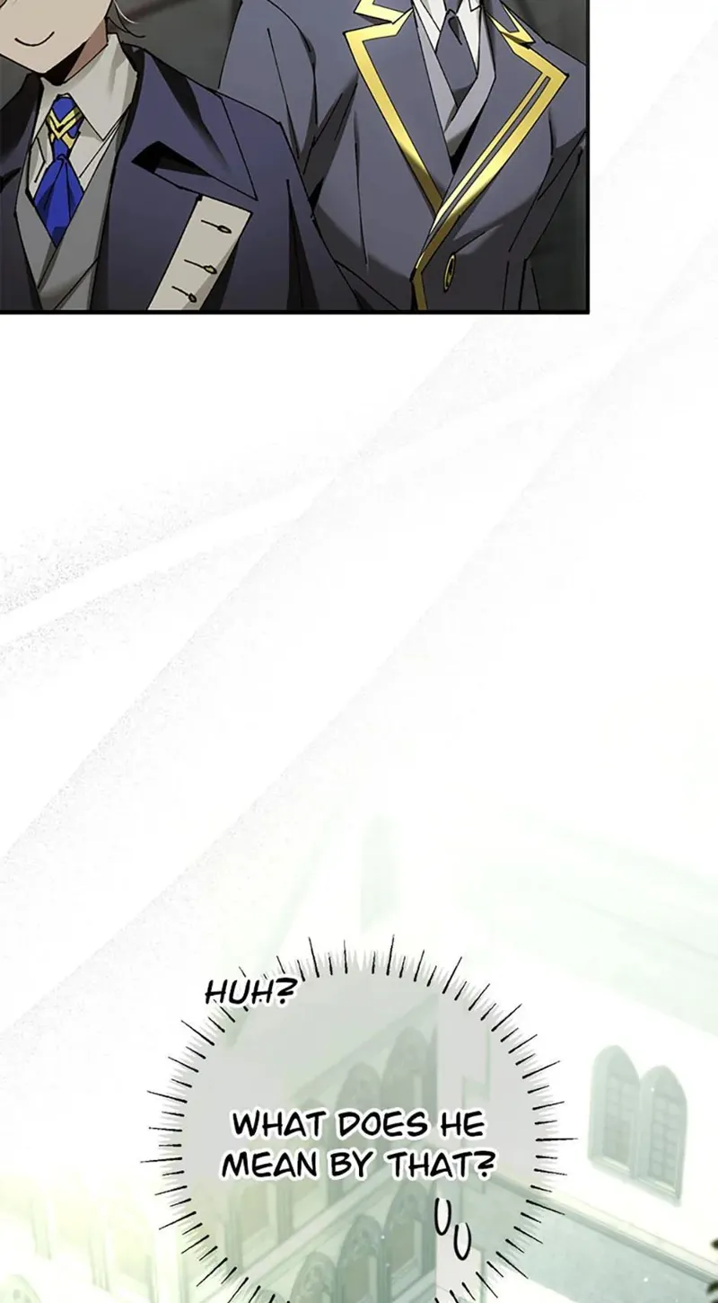 Magic Academy’s Genius Blinker Chapter 39 - 91
