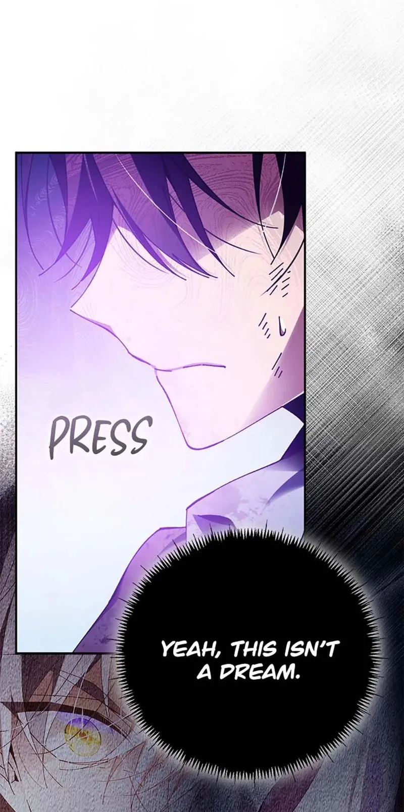 Magic Academy’s Genius Blinker Chapter 4 - 10