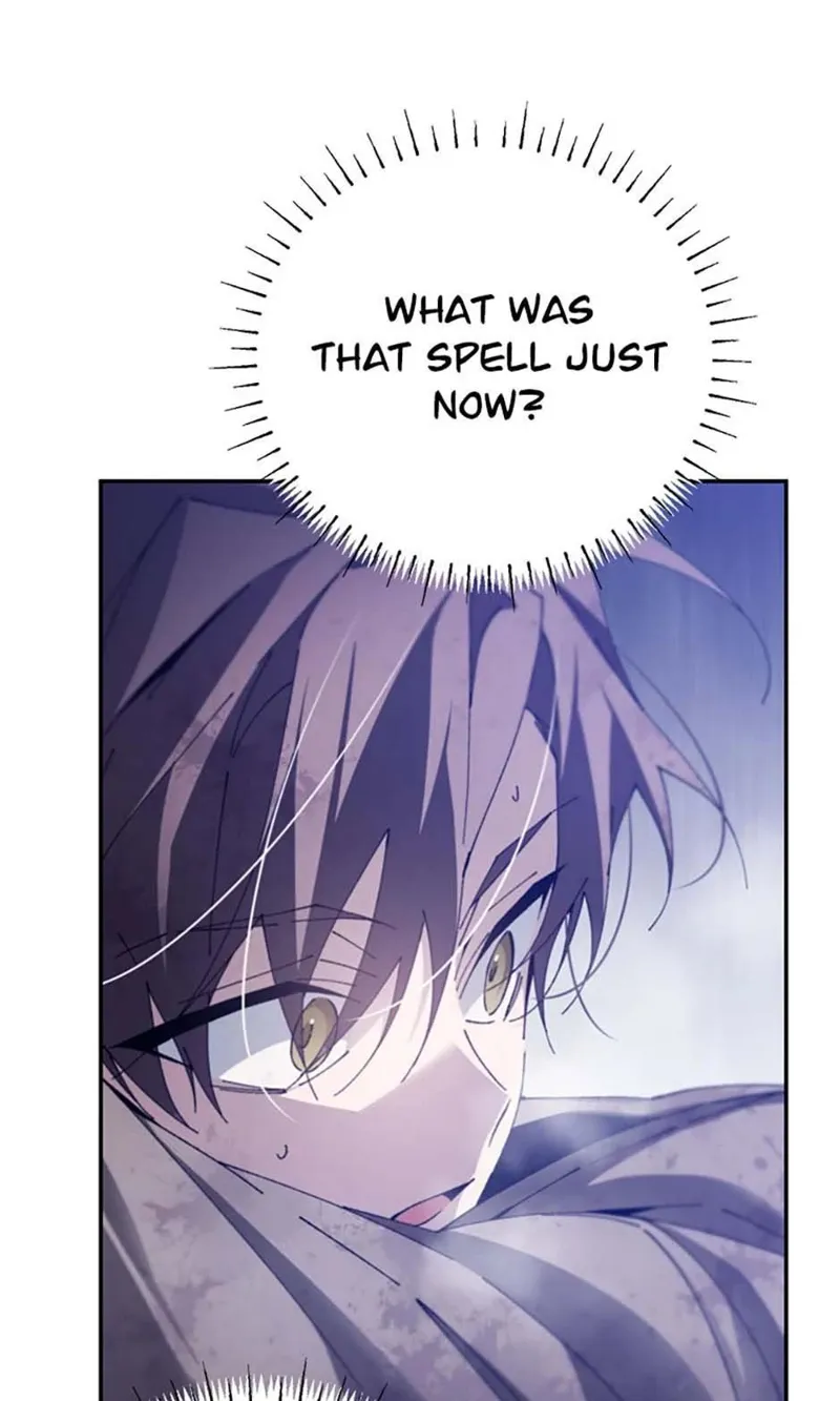 Magic Academy’s Genius Blinker Chapter 4 - 102