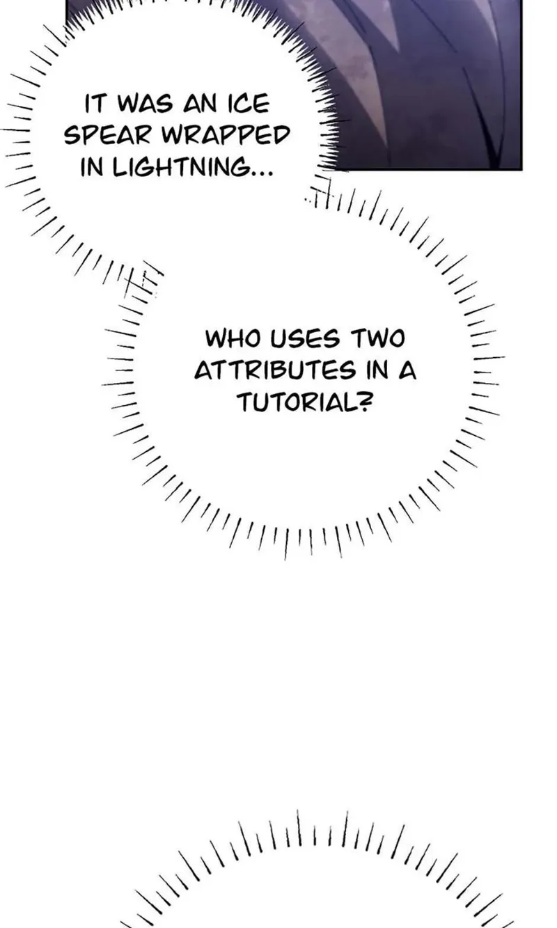 Magic Academy’s Genius Blinker Chapter 4 - 103