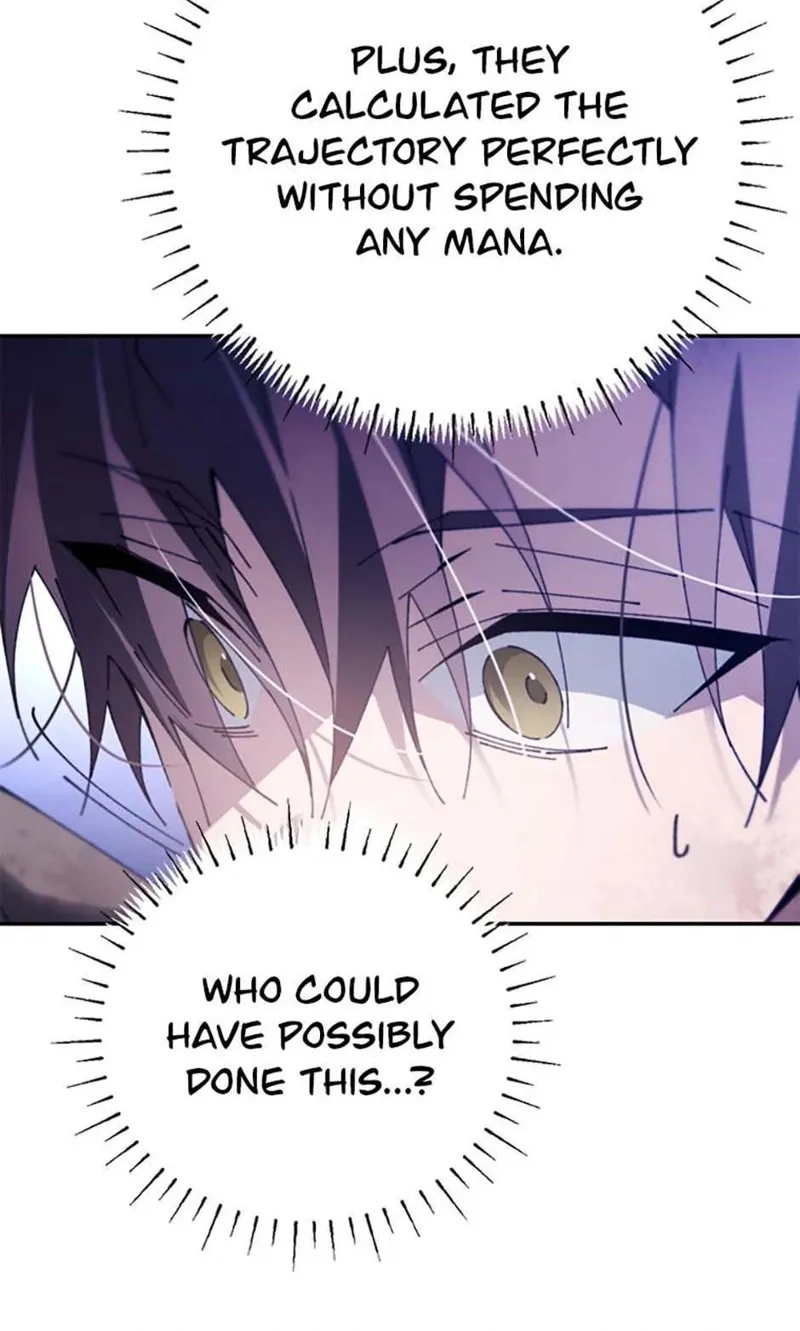 Magic Academy’s Genius Blinker Chapter 4 - 104