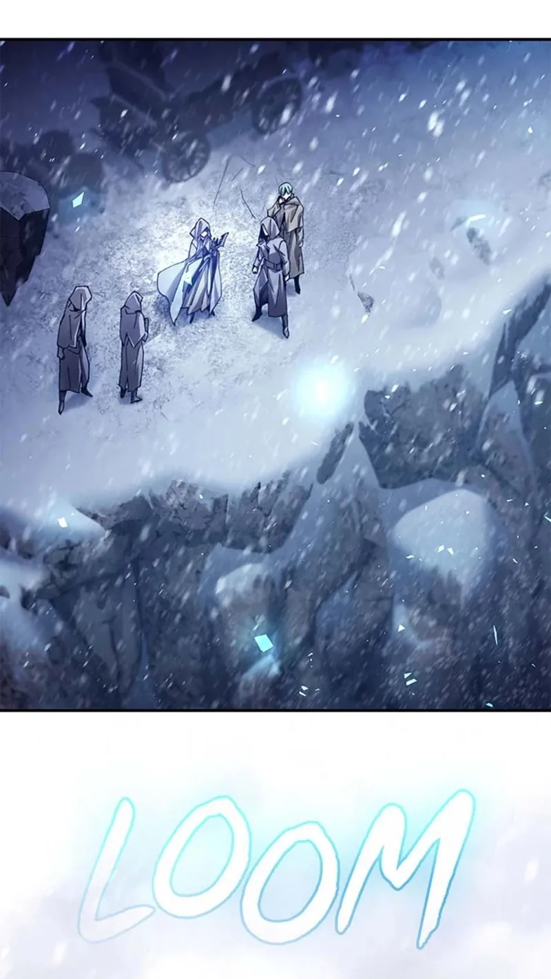 Magic Academy’s Genius Blinker Chapter 4 - 105