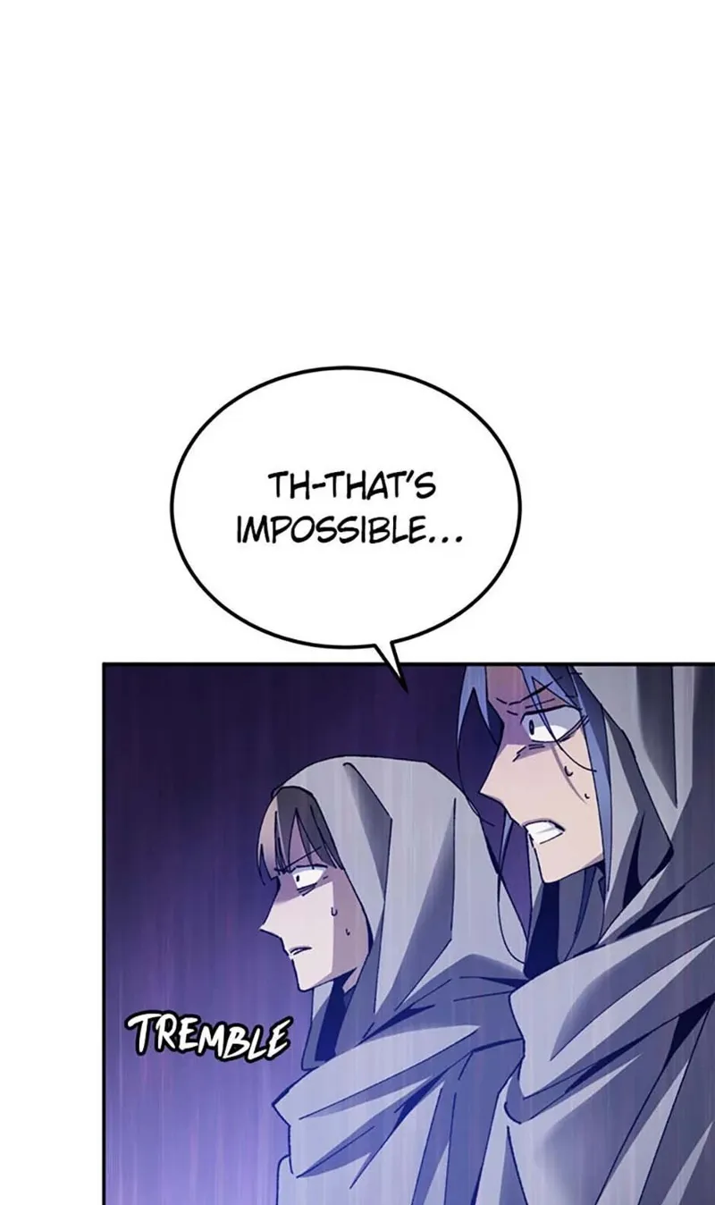 Magic Academy’s Genius Blinker Chapter 4 - 108