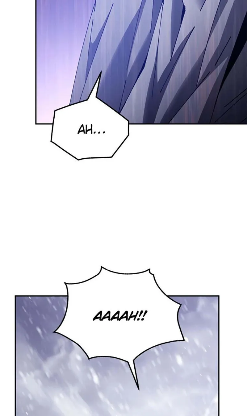 Magic Academy’s Genius Blinker Chapter 4 - 109