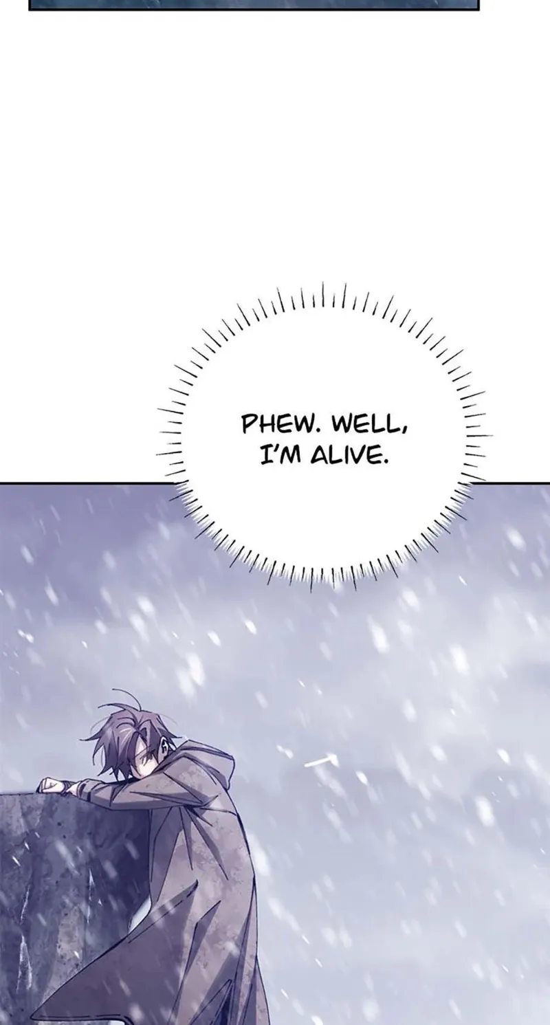 Magic Academy’s Genius Blinker Chapter 4 - 112