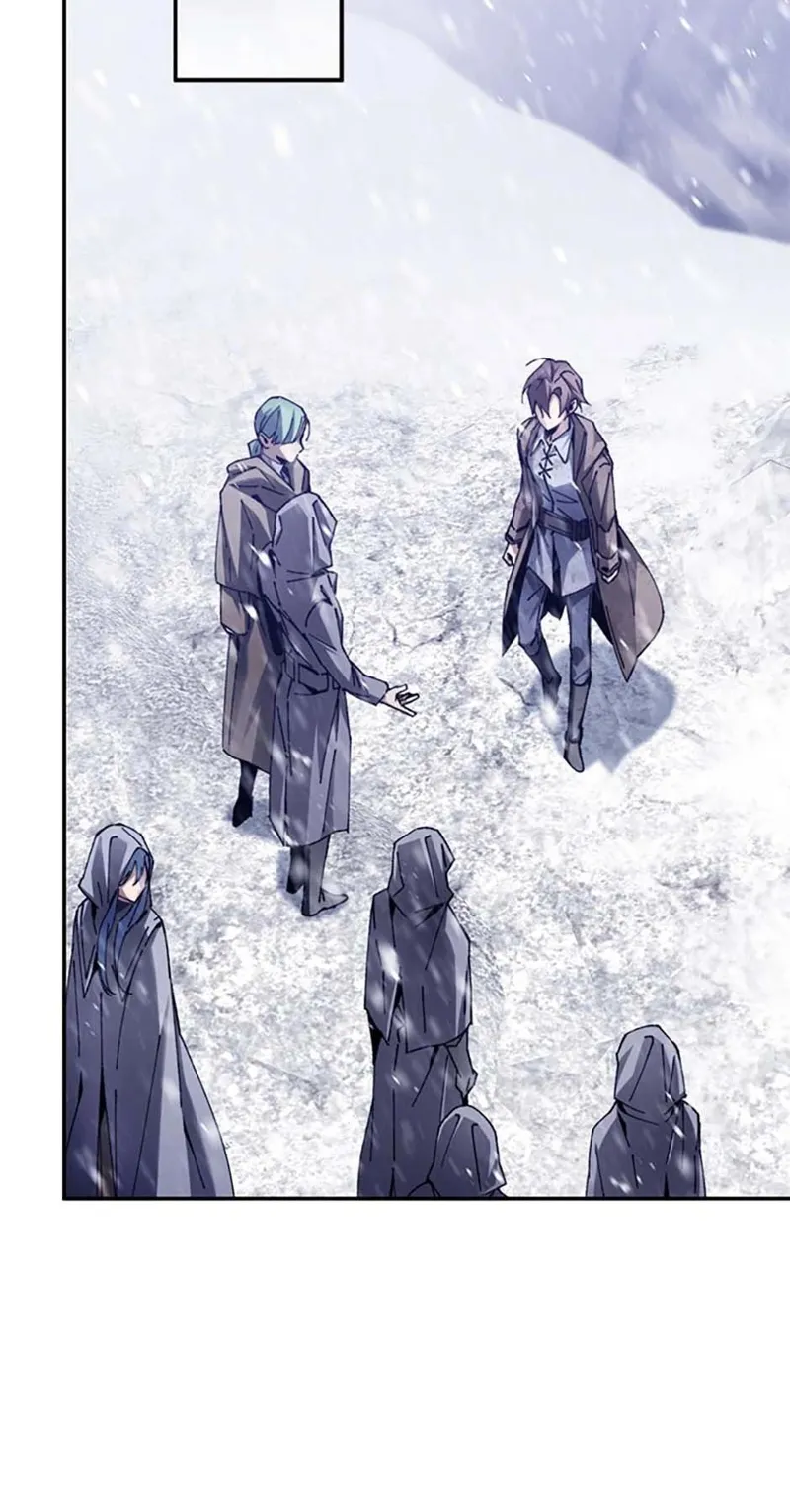 Magic Academy’s Genius Blinker Chapter 4 - 115