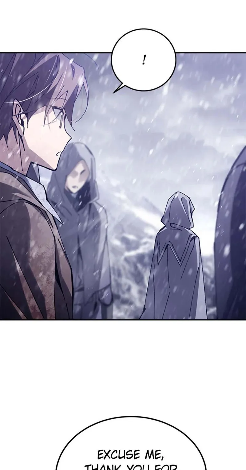 Magic Academy’s Genius Blinker Chapter 4 - 116