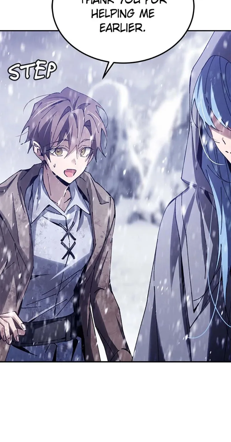 Magic Academy’s Genius Blinker Chapter 4 - 117