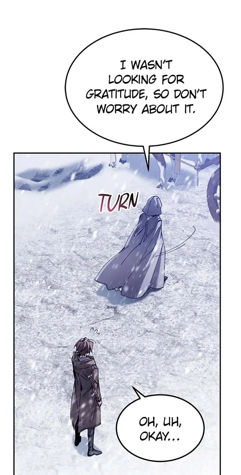 Magic Academy’s Genius Blinker Chapter 4 - 118