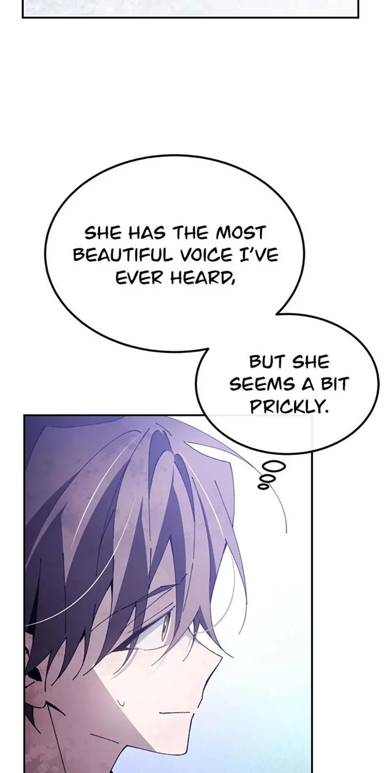 Magic Academy’s Genius Blinker Chapter 4 - 119