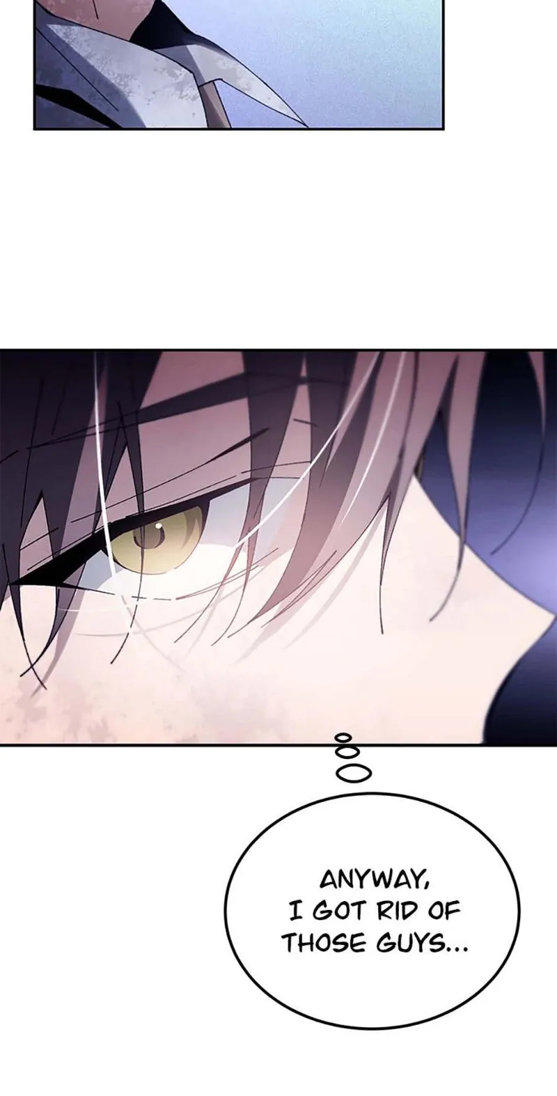 Magic Academy’s Genius Blinker Chapter 4 - 120